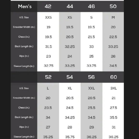 Nashville Predators Adidas Authentic Road Jersey - Picture 8 of 11